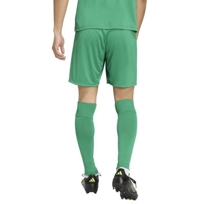 2. Spodenki adidas ENTRADA 26 Short JZ2519