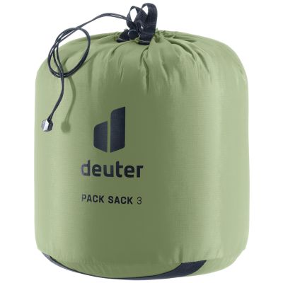 Pack Sack 3 grove