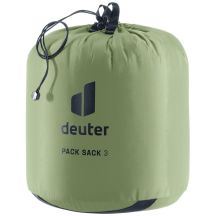 Pack Sack 3 grove