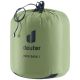 Pack Sack 3 grove