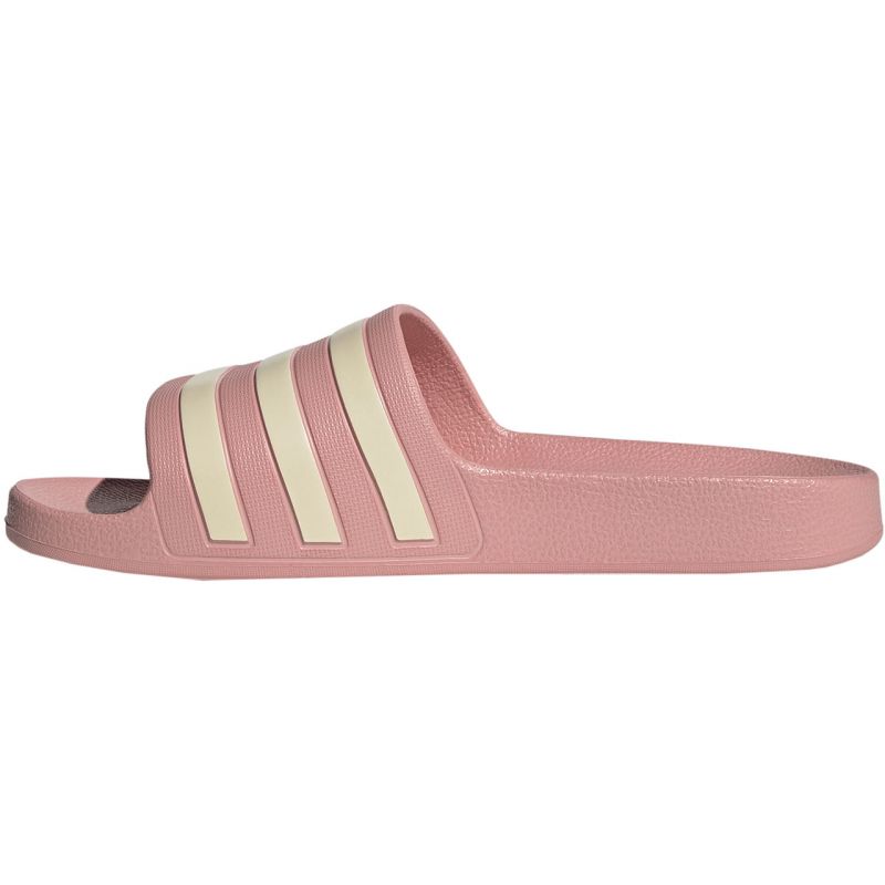 4. Klapki adidas Adilette Aqua Slides W GZ5877