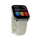 3. Smartwatch HiFuture Zone 2 - szary