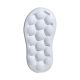 6. Buty adidas Bubblecomfy M IH1265
