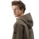 3. Kurtka softshell 4F M324 M 4FWSS25TSOFM324 81S