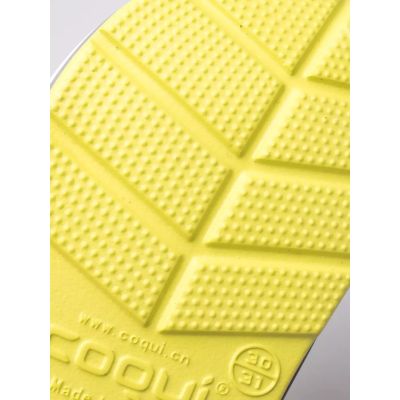 3. Chodaki Coqui Lindo Jr 6423-404-1348