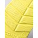 3. Chodaki Coqui Lindo Jr 6423-404-1348