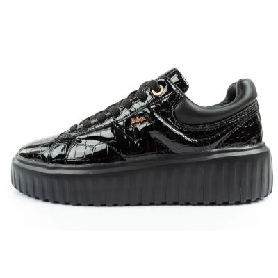 2. Lee Cooper buty trampki sneakersy damskie modne wygodne wytrzymałe