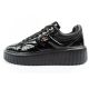 2. Lee Cooper buty trampki sneakersy damskie modne wygodne wytrzymałe