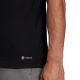 9. Koszulka adidas Entrada 22 Polo M HB5328