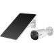 Dahua Technology KIT/BF4CP-4G-XL/M0508 Tubowa Kamera bezpieczeństwa IP Wewnętrz i na wolnym powietrzu 2560 x 1440 px Ściana