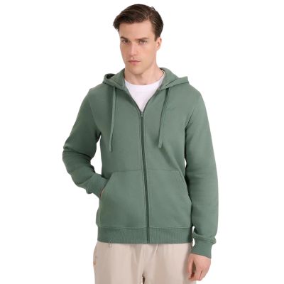 2. Bluza 4F M1982 M 4FWAW25TSWSM1982 41S