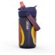3. Butelka Tritanowa CAMELBAK Thrive Flip Straw Kids 400ml