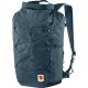 Fjällräven 23224-560 plecak Granatowy (marynarski) Poliamidowy