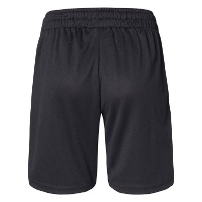 7. Spodenki Martes Liberos Kids Shorts Jr 92800338009