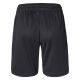 7. Spodenki Martes Liberos Kids Shorts Jr 92800338009