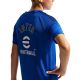 4. Koszulka dla dzieci Nike Inter Mediolan Strike niebieska IR0095 439