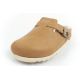 12. Kapcie Scholl Grace W F310141171