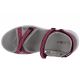 3. Sandały CMP Almaak Hiking Sandal W 38Q9946-H916