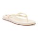 IPANEMA GLOW AD BEIGE/BEIGE/COPPER 27398-BR746