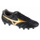 Buty piłkarskie Mizuno Morelia II Club FG M P1GA231650