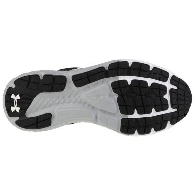 4. Buty Under Armour Charged Rogue 3 M 3024877-002