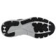 4. Buty Under Armour Charged Rogue 3 M 3024877-002