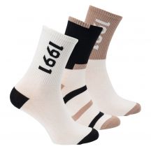 Skarpety Iguana Ignini 3pak W 92800664900