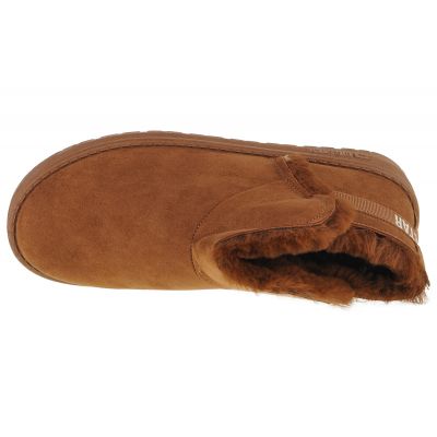 3. Buty Big Star Snow Boots W KK274620-802