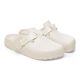 12. Klapki Birkenstock Boston Eva W 1027382