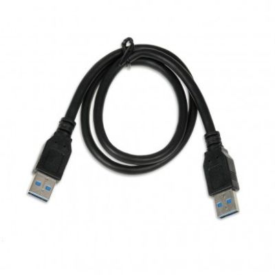 4. Obudowa IBOX HD-02 ZEW. 2,5" USB 3.0 IEU3F02 (2.5"; USB 3.0; Aluminium; kolor czarny)