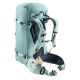 9. Plecak Deuter Guide 32+8 SL 3361423-2288