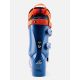 10. Buty narciarskie LANGE RS 130 MV Vibrant Blue
