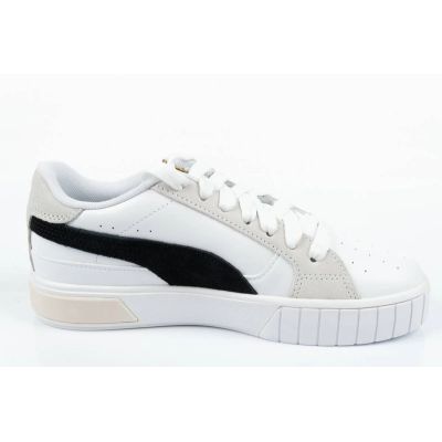 15. Buty sportowe Puma Cali Star Mix W 380220 04