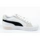 15. Buty sportowe Puma Cali Star Mix W 380220 04
