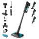 12. Philips Bezprzewodowy odkurzacz Aqua 8000 Pet