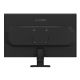3. GIGABYTE GS27U LED display 68,6 cm (27") 3840 x 2160 px 4K Ultra HD Czarny