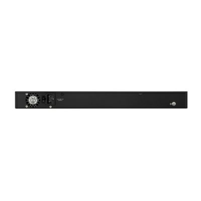 5. BCS-L-SP1602G-2SFP-M(2)