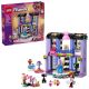 LEGO Friends 42685 Pokaz mody w Heartlake