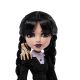 2. Monster High JNJ91 lalka
