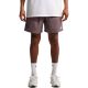 Spodenki męskie Nike Club brązowe FN3307 502 XL