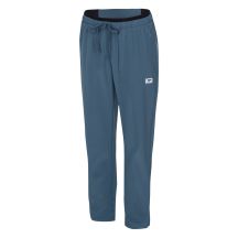 Damskie Spodnie JANES WMNS