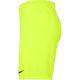 4. Spodenki Nike Dry Park III NB K M BV6855 702