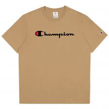 Koszulka Champion SS Tee M 220256 MS091
