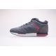16. Buty Lee Cooper M LCJ-21-29-0642M