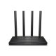 9. Router TP-LINK Archer C6U