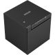 19. Epson TM-M30III 203 x 203 DPI Przewodowa Termiczny Drukarka POS