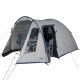 12. Namiot High Peak Tessin 5 10228