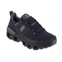 Buty ON Cloudwander Waterproof W 7398602