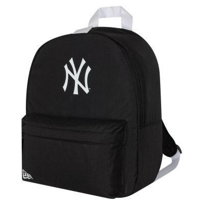 2. Plecak New Era MLB New York Yankees Applique Backpack 60667092