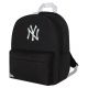 2. Plecak New Era MLB New York Yankees Applique Backpack 60667092